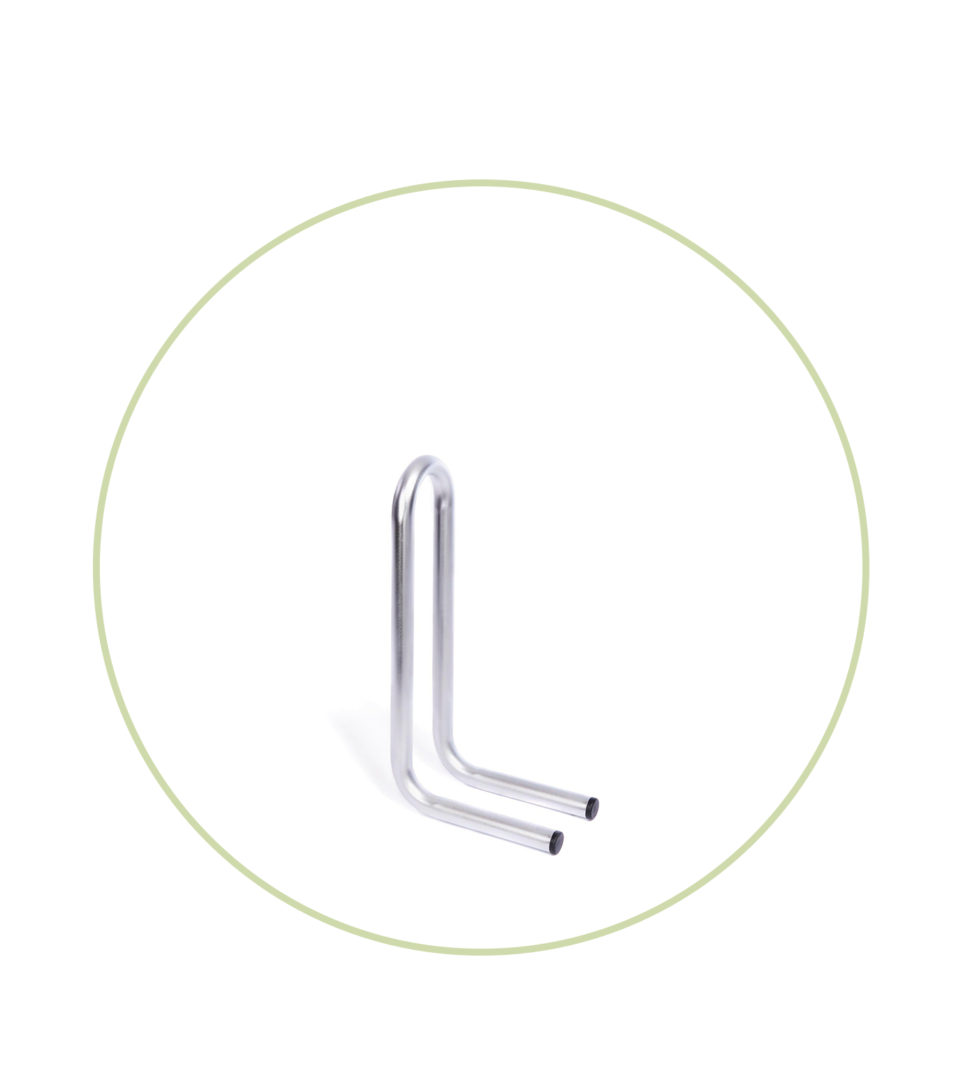Tricycle accessories for children with disabilities from Schuchmann