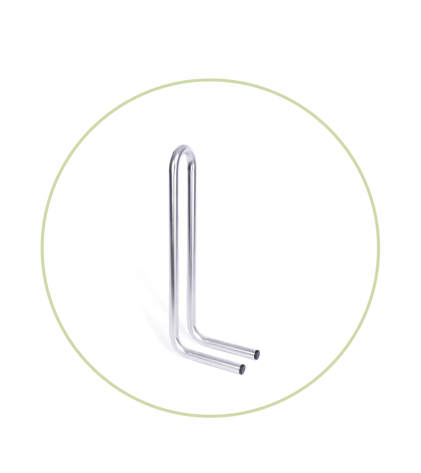 Tricycle accessories for children with disabilities from Schuchmann