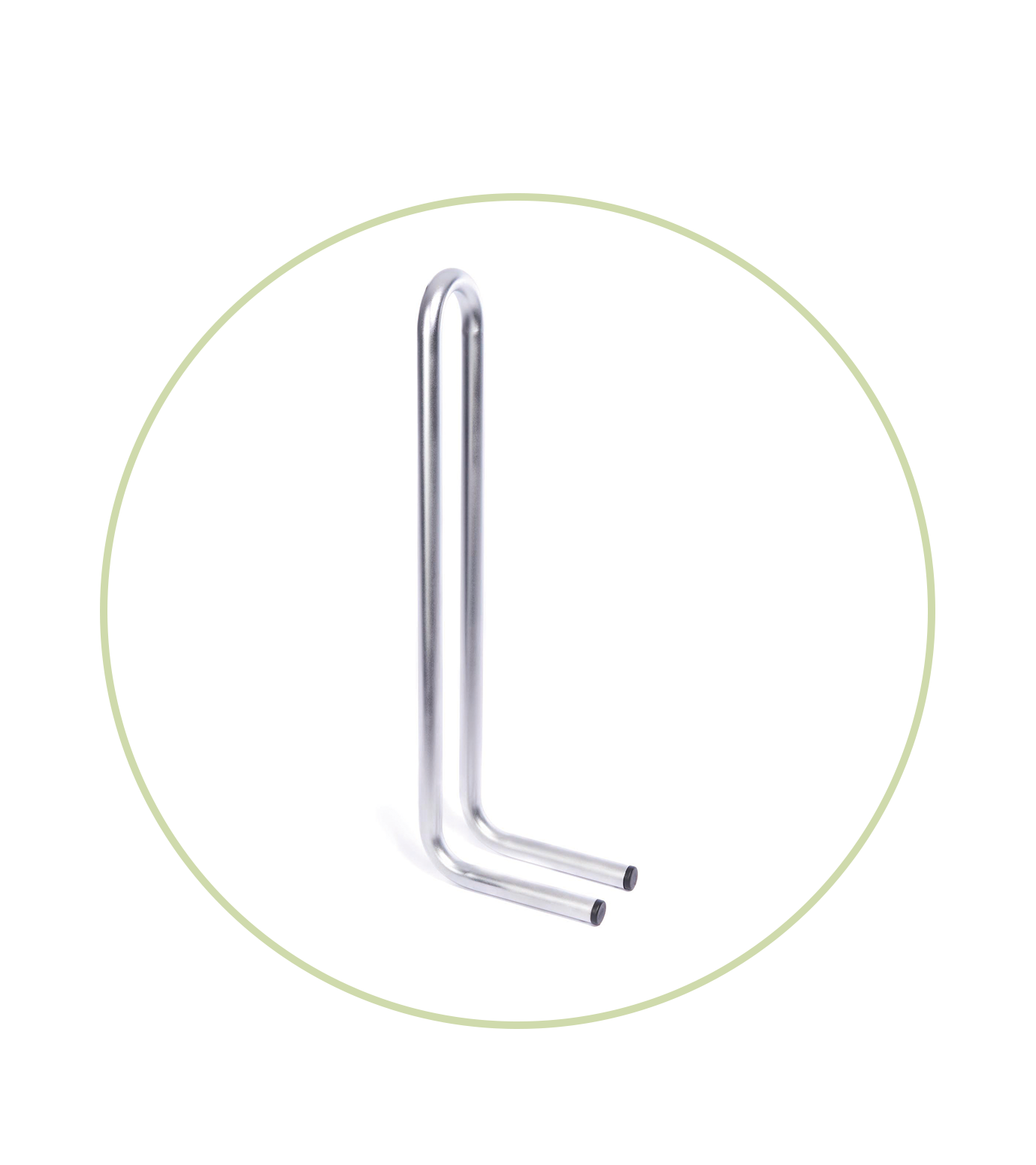 Tricycle accessories for children with disabilities from Schuchmann