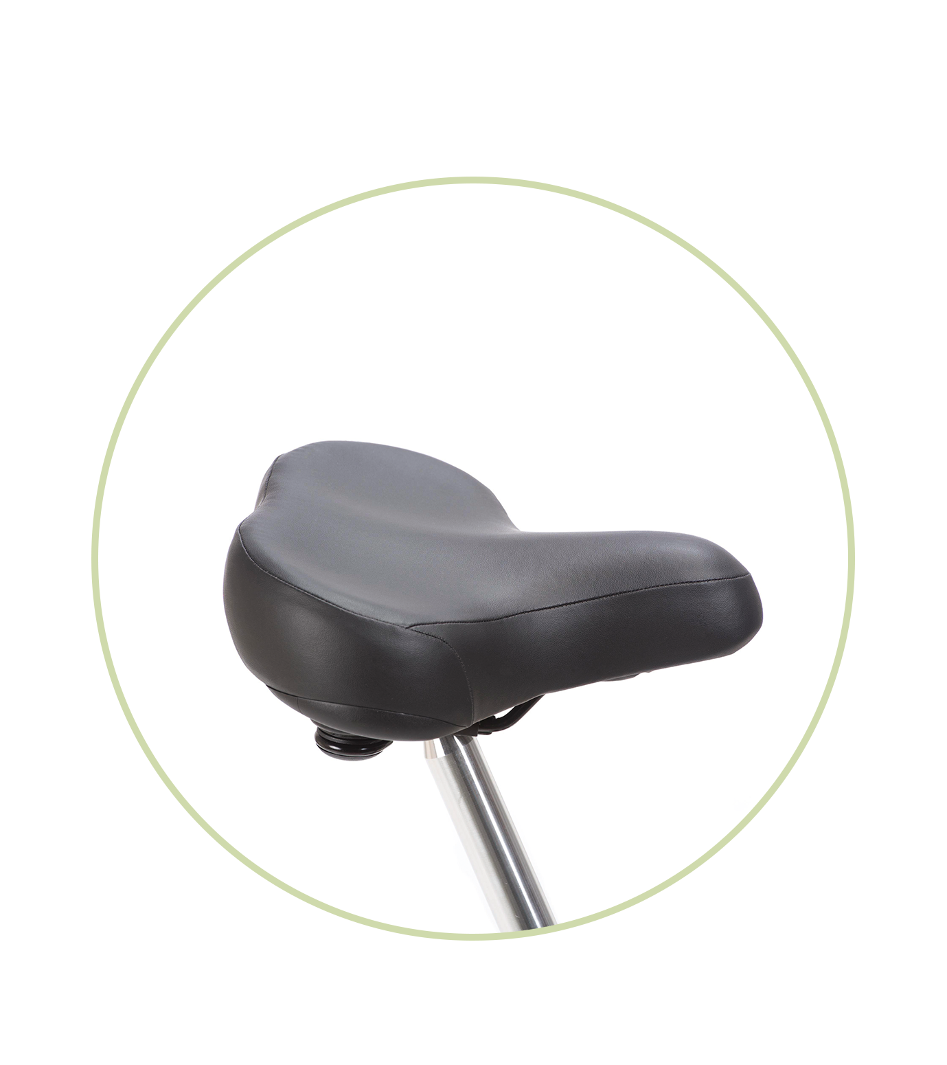 Tricycle accessories for children with disabilities from Schuchmann