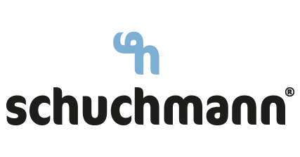 Schuchmann LLP