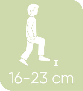 mobilitaetshilfe_einstiegshoehe_16-23_2018-neu