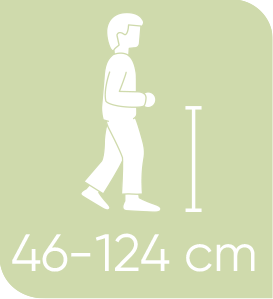 mobilitaetshilfe_ellenbogenboehe_46-124_2018-neu