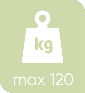 mobilitaetshilfe_maxBelastung_120_2018-neu