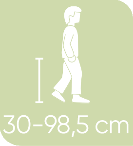 mobilitaetshilfe_schrittlaenge_30-982018-neu