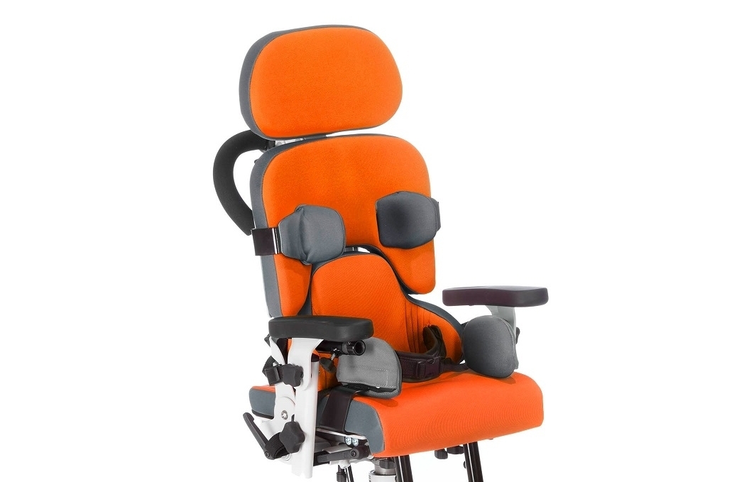 Therapy chair from Schuchmann