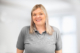 Schuchmann team Tina Burton